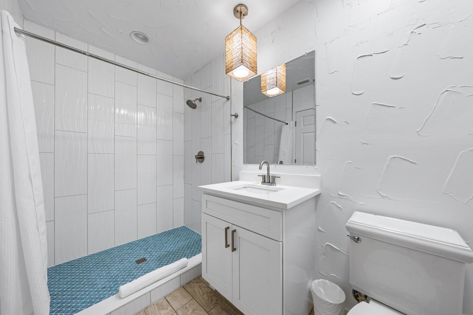 Crescent Beach Villas Сиеста Кий Екстериор снимка